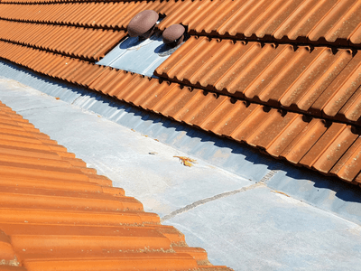 About Roof Repair Experts Norco, CA
